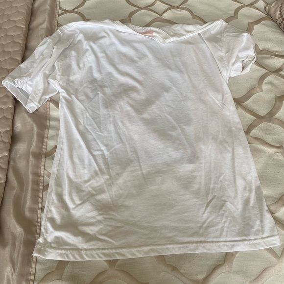 Playboy Butterfly Oversize Tee - Picture 4 of 4